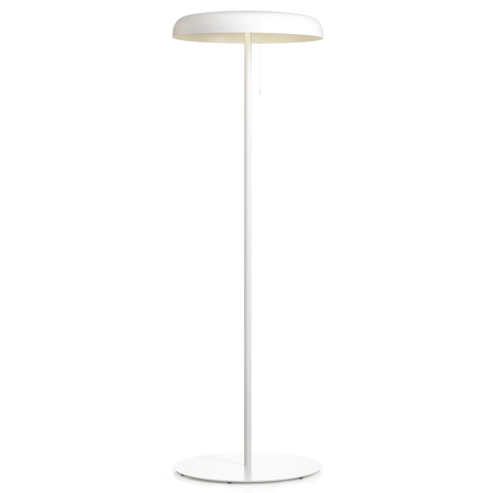 Mushroom - Golvlampa