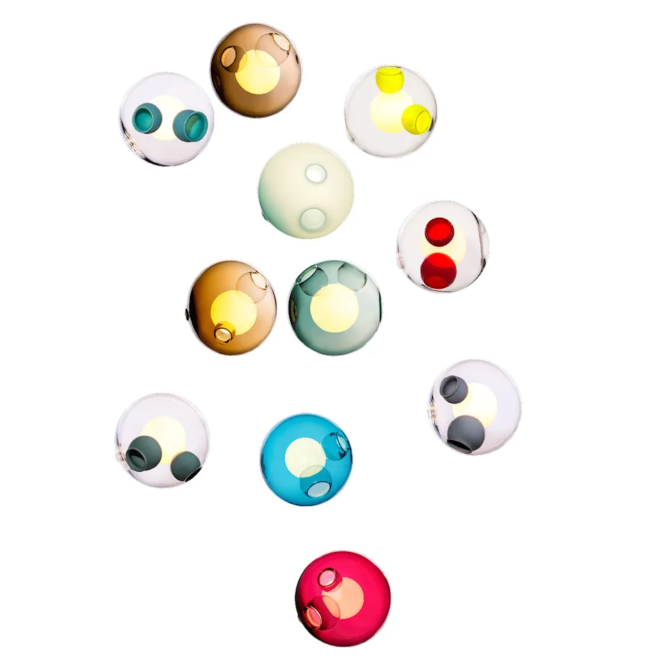 28.11 randpm pendant lamp