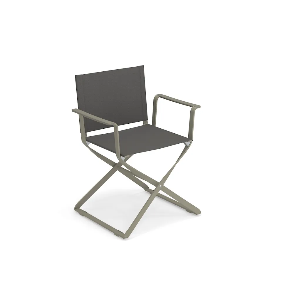 Ciak Director's Chair