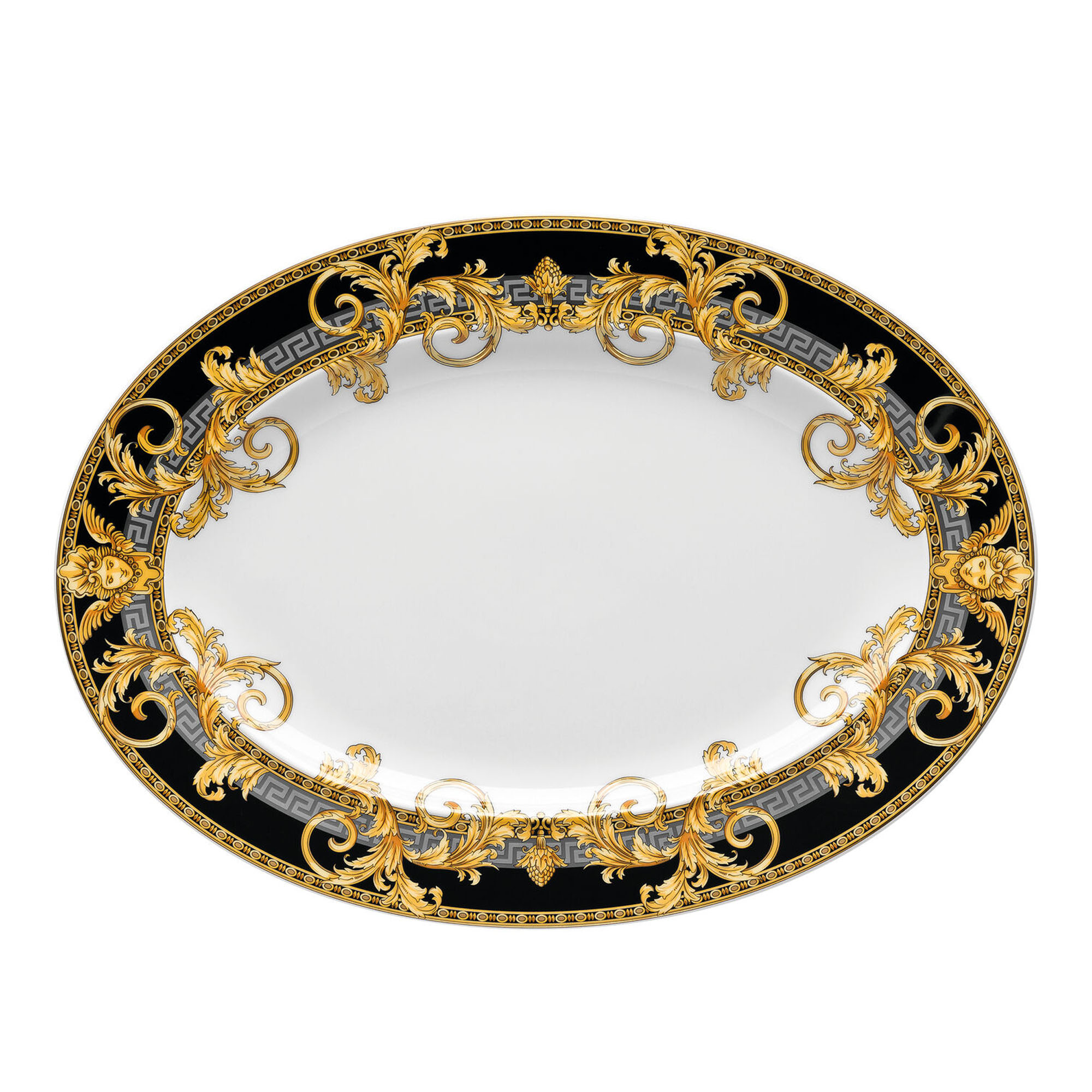 Prestige Gala serveringsfat 34 cm