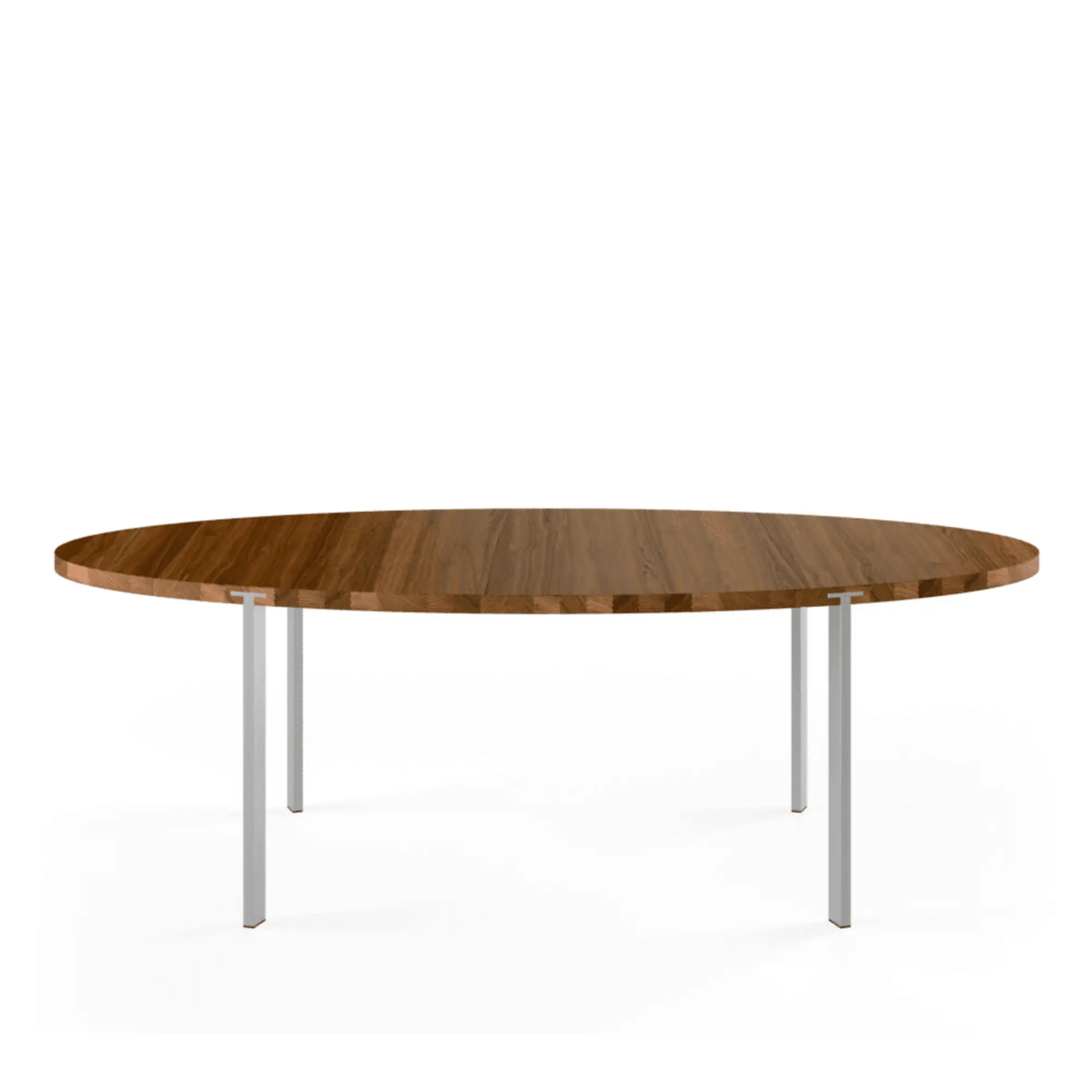 GM 2142-2152 Utbrettbart bord