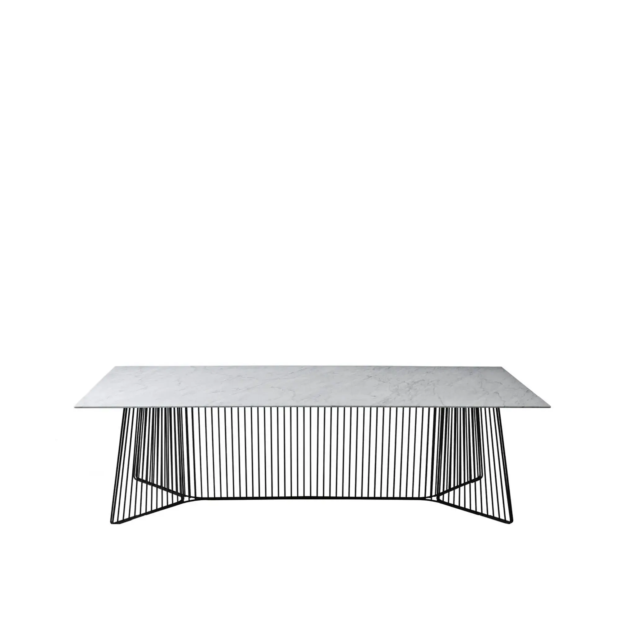 Anapo Table 250x105 cm