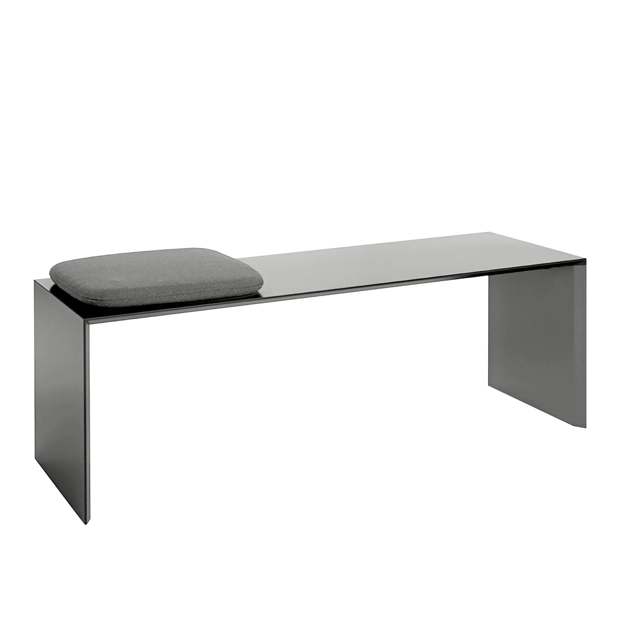 Add On Bench