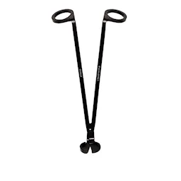 Wick Trimmer