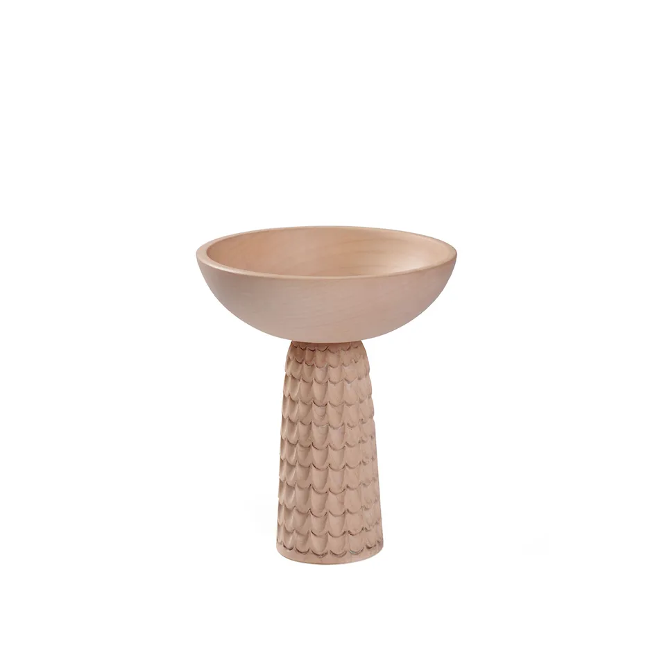 Nera Bowl Small