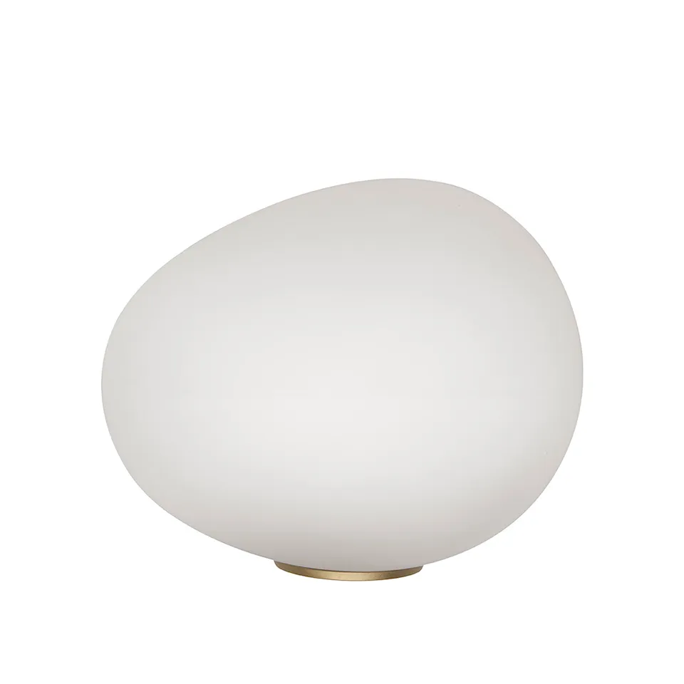 Gregg Table Lamp