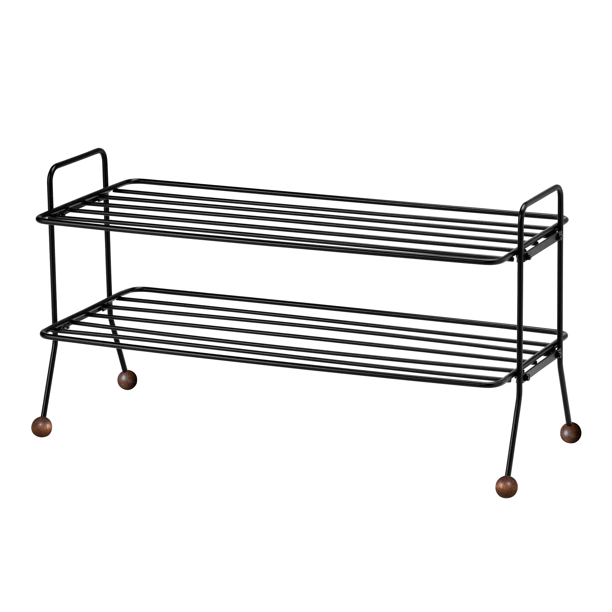 Bill Shoe Shelf