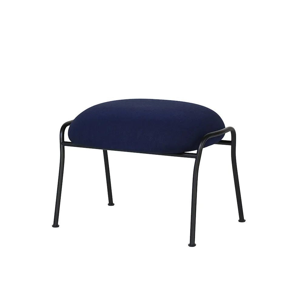 Hai Ottoman