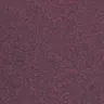 Divina Melange 2 671