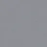 Light Grey Uni 1170