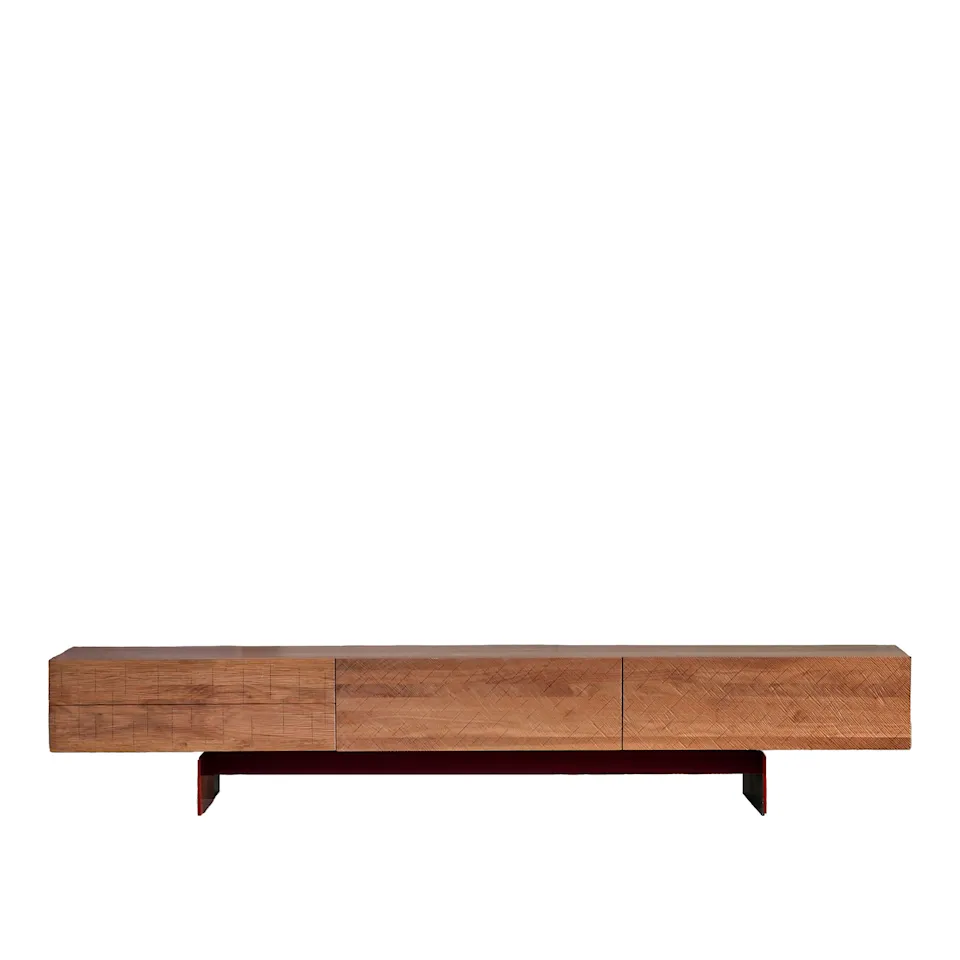Koam Sideboard