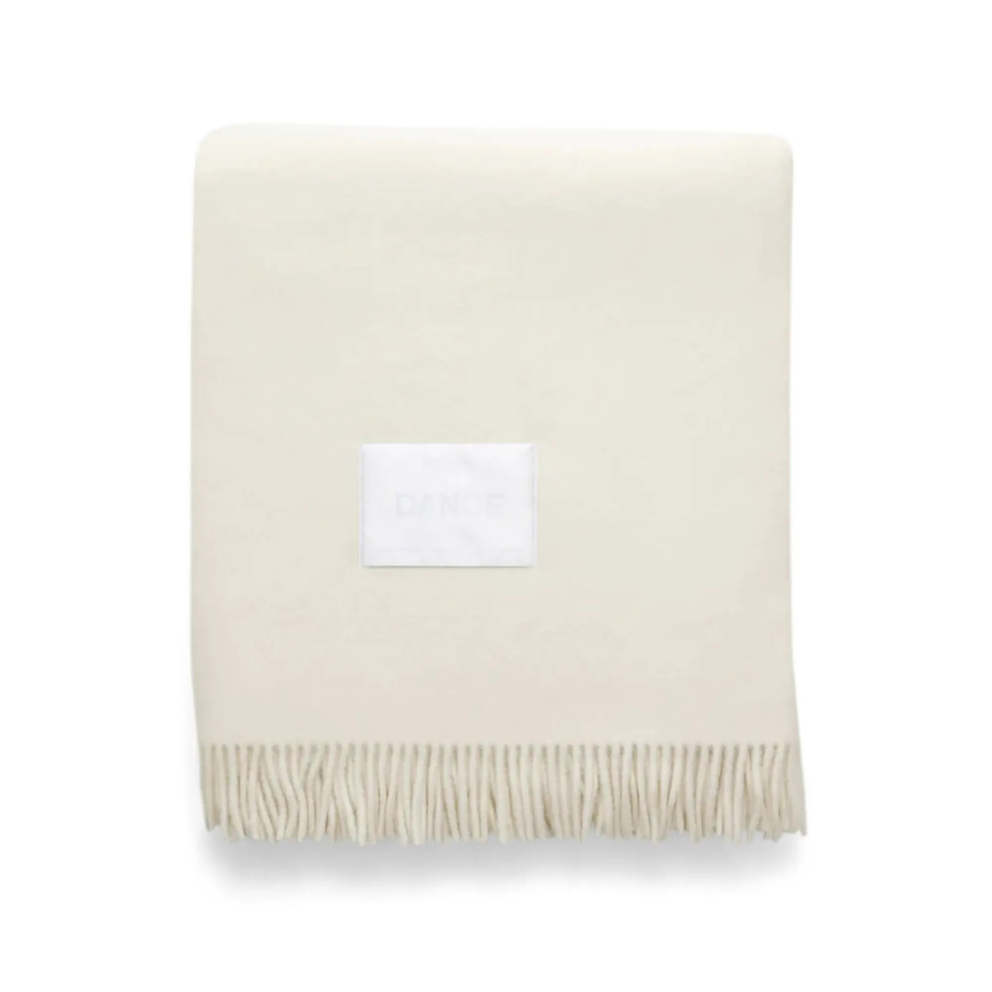 Bold Blanket