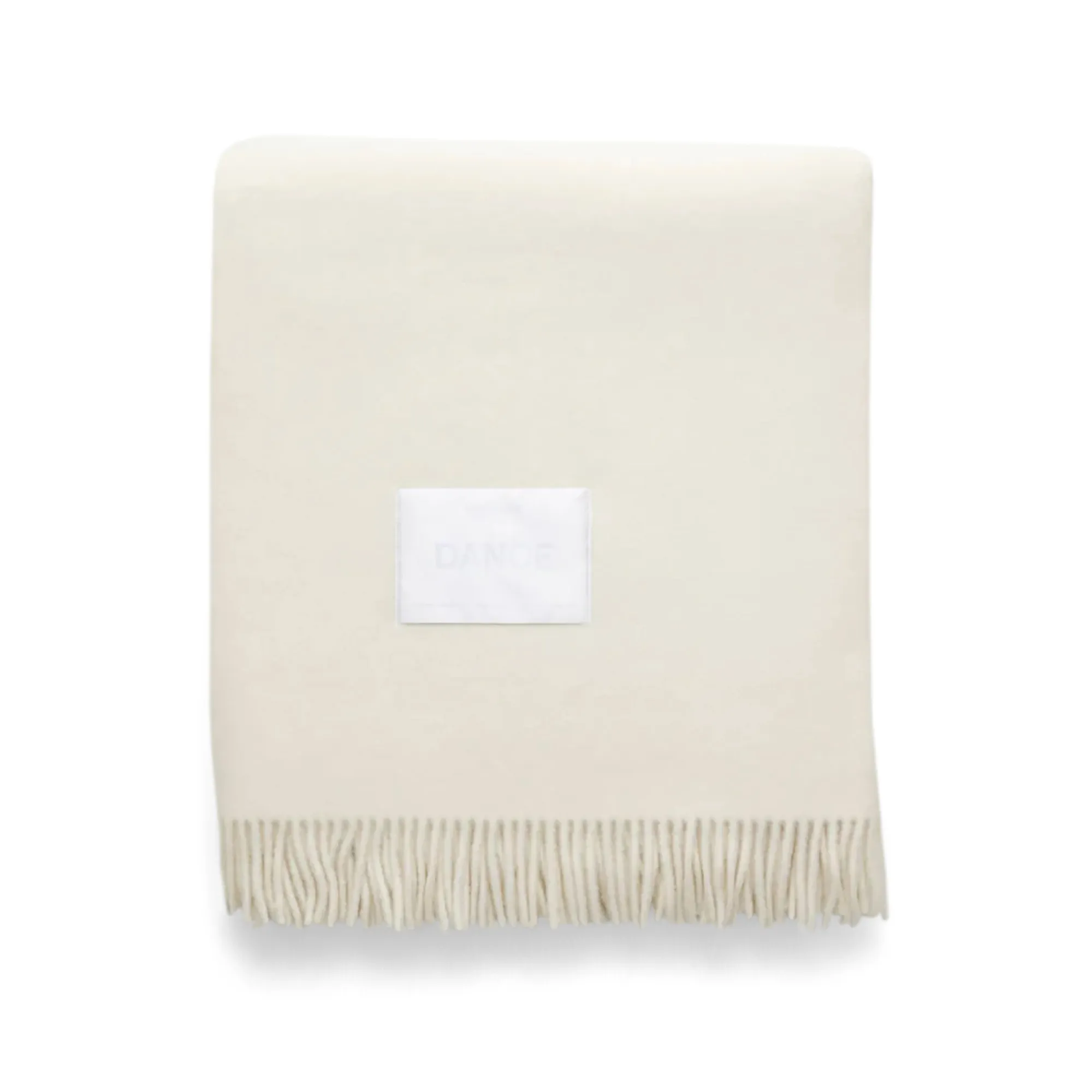 Bold Blanket