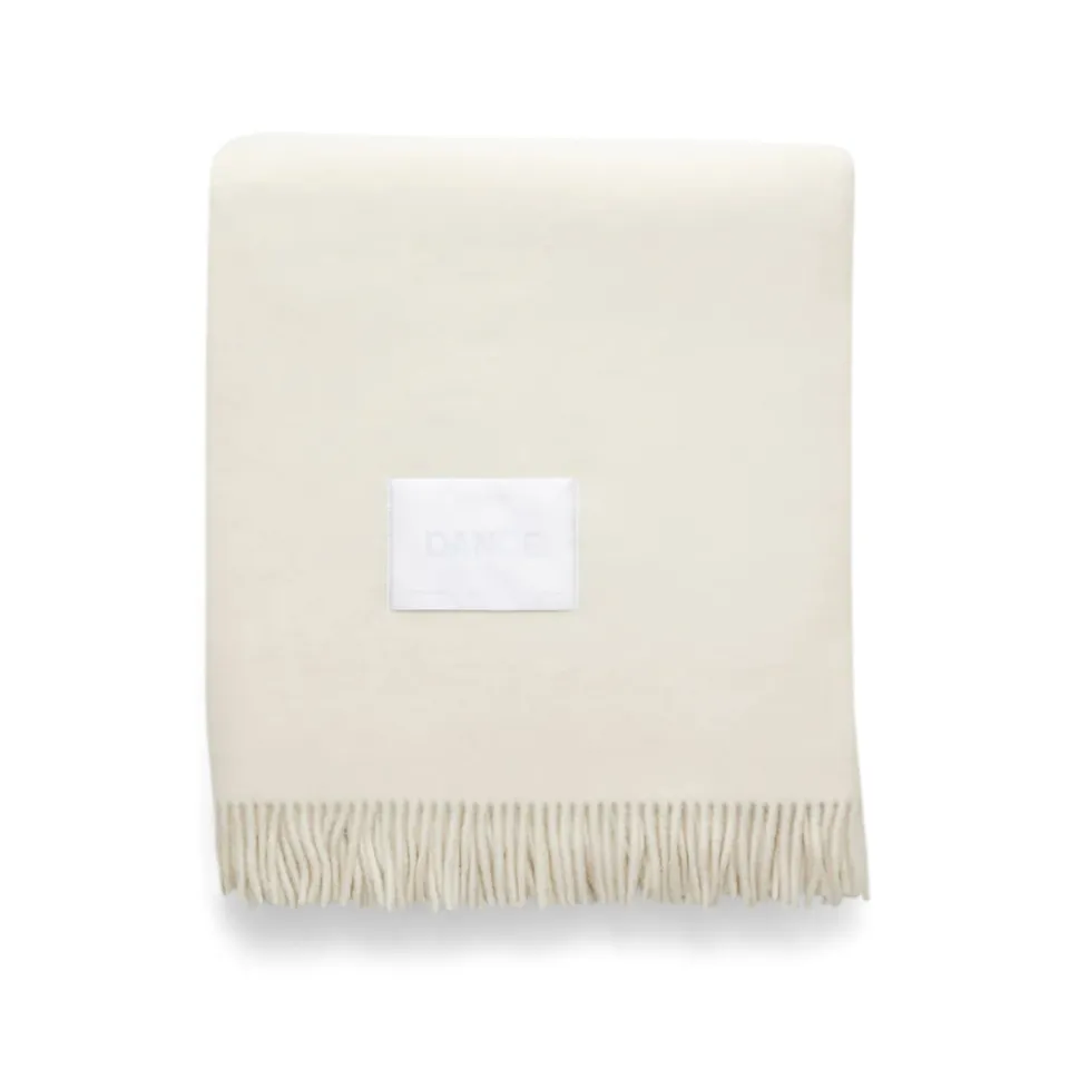 Bold Blanket