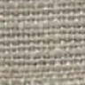 Fabric T2 Etoile 09