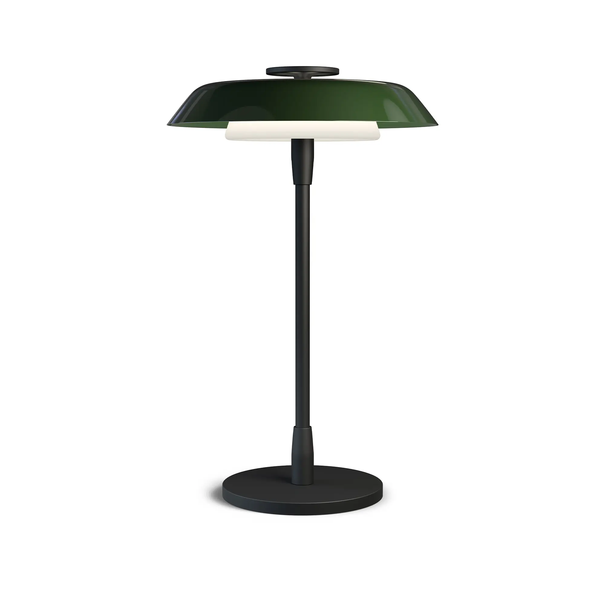 Horizon bordlampe Ø18