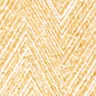 Teide Ochre