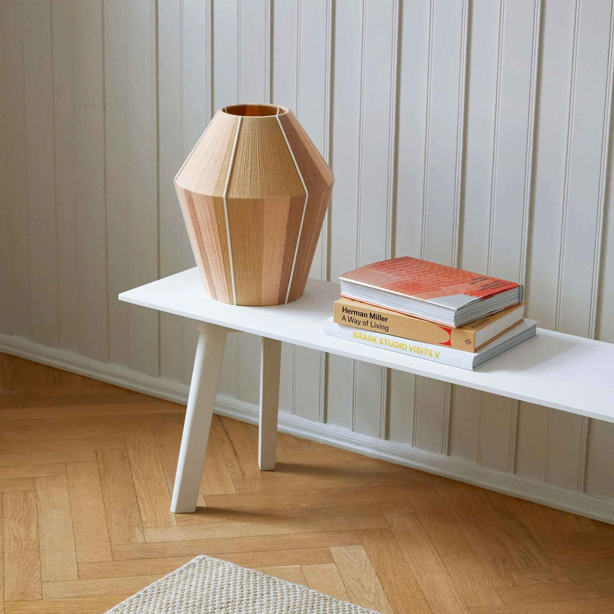 Bonbon lampskärm 320