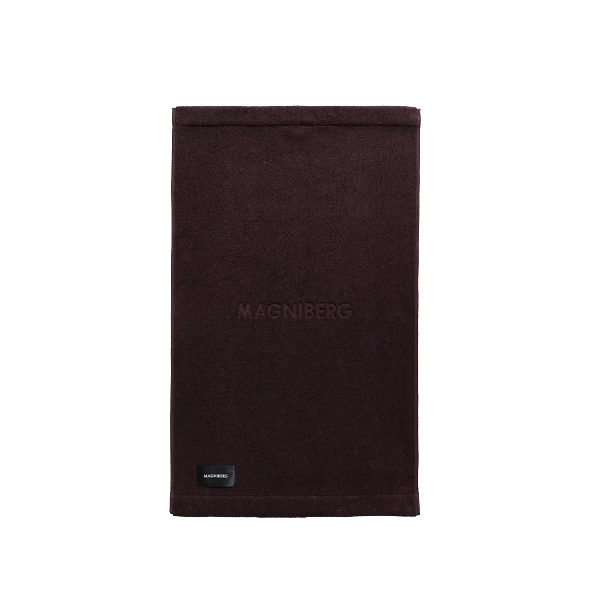 Gelato Hand Towel 50 x 80 cm