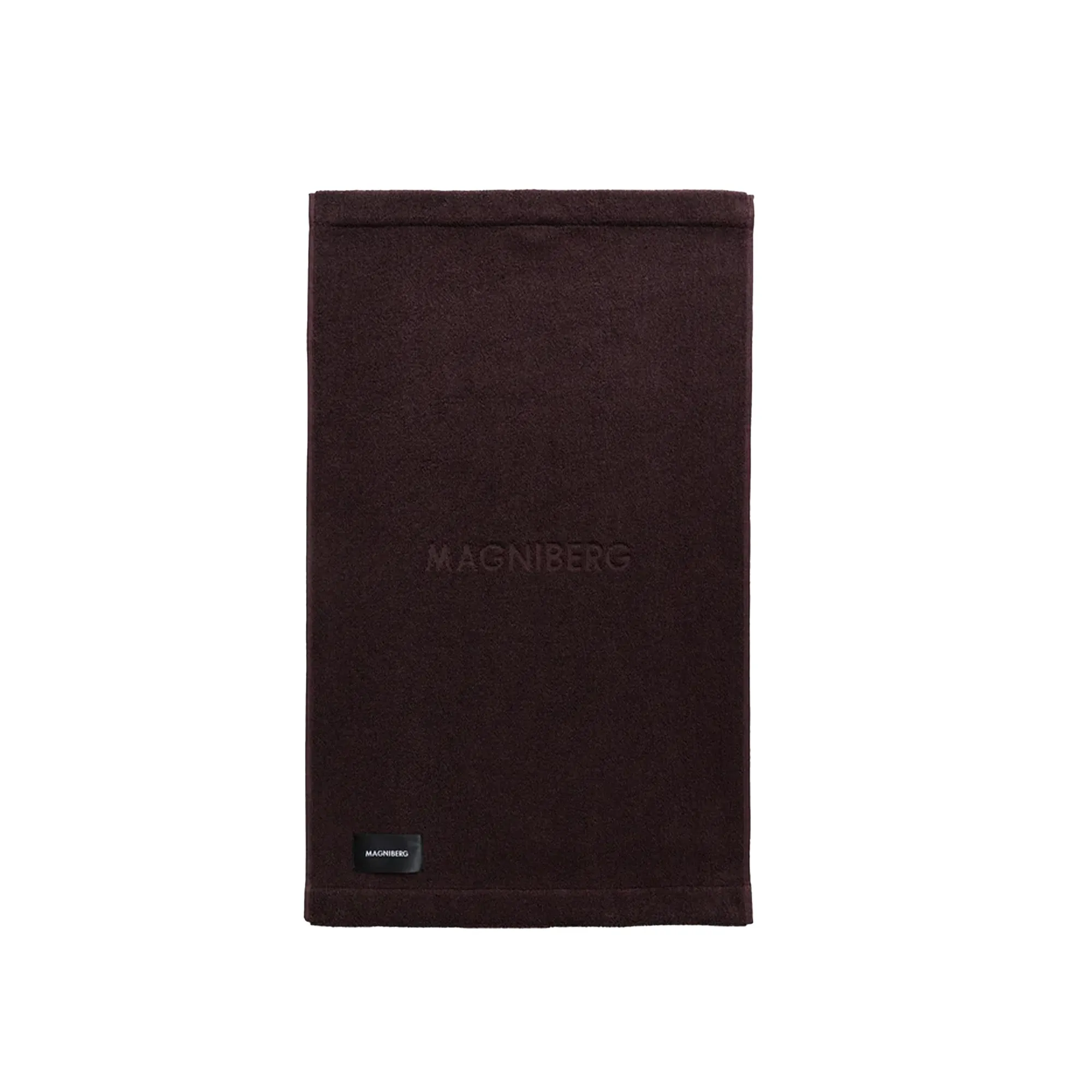 Gelato Hand Towel 50 x 80 cm