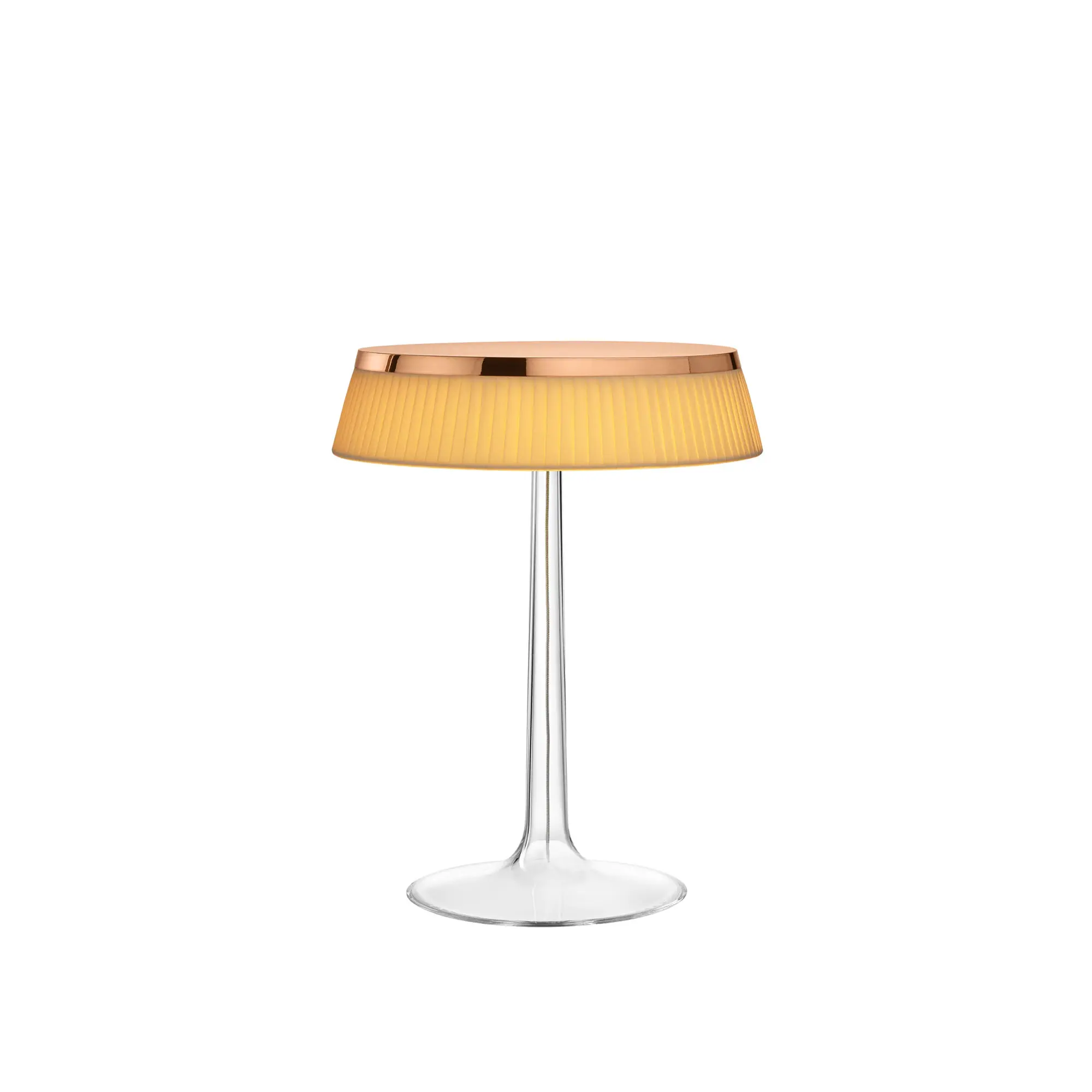 Bon Jour bordlampe