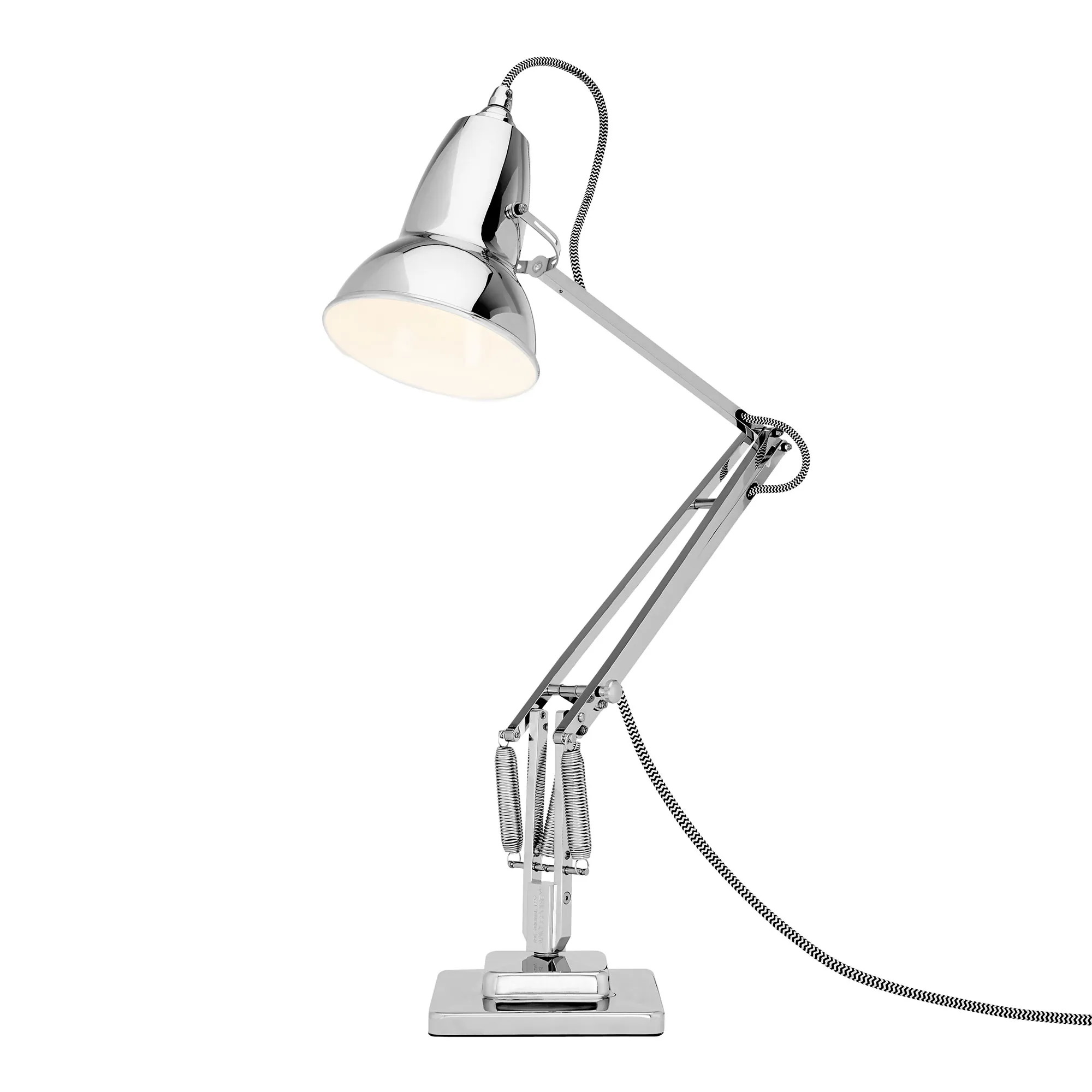 Original 1227 Desk Lamp