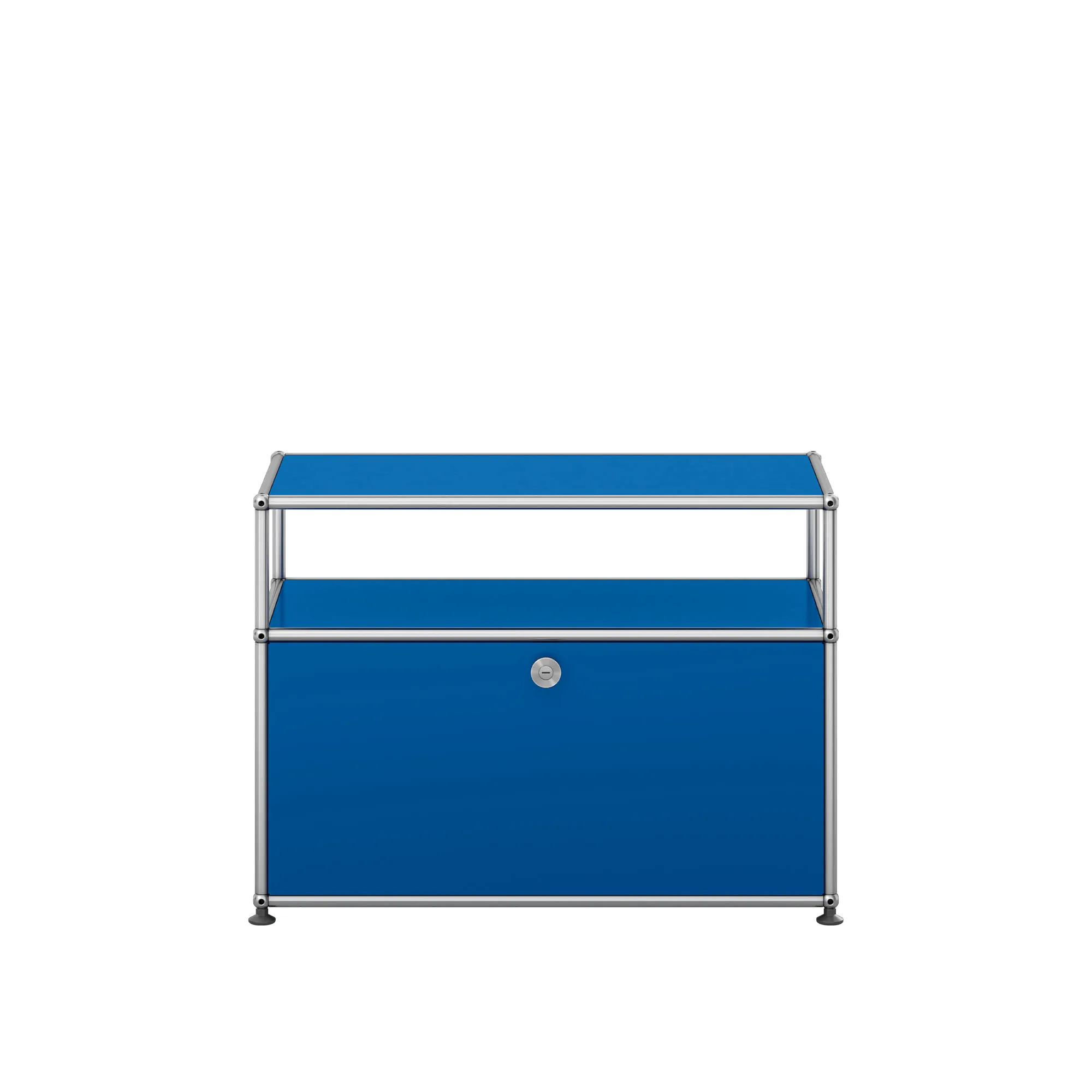USM Haller 45 nattduksbord