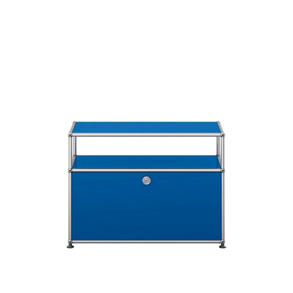 USM Haller 45 nattduksbord