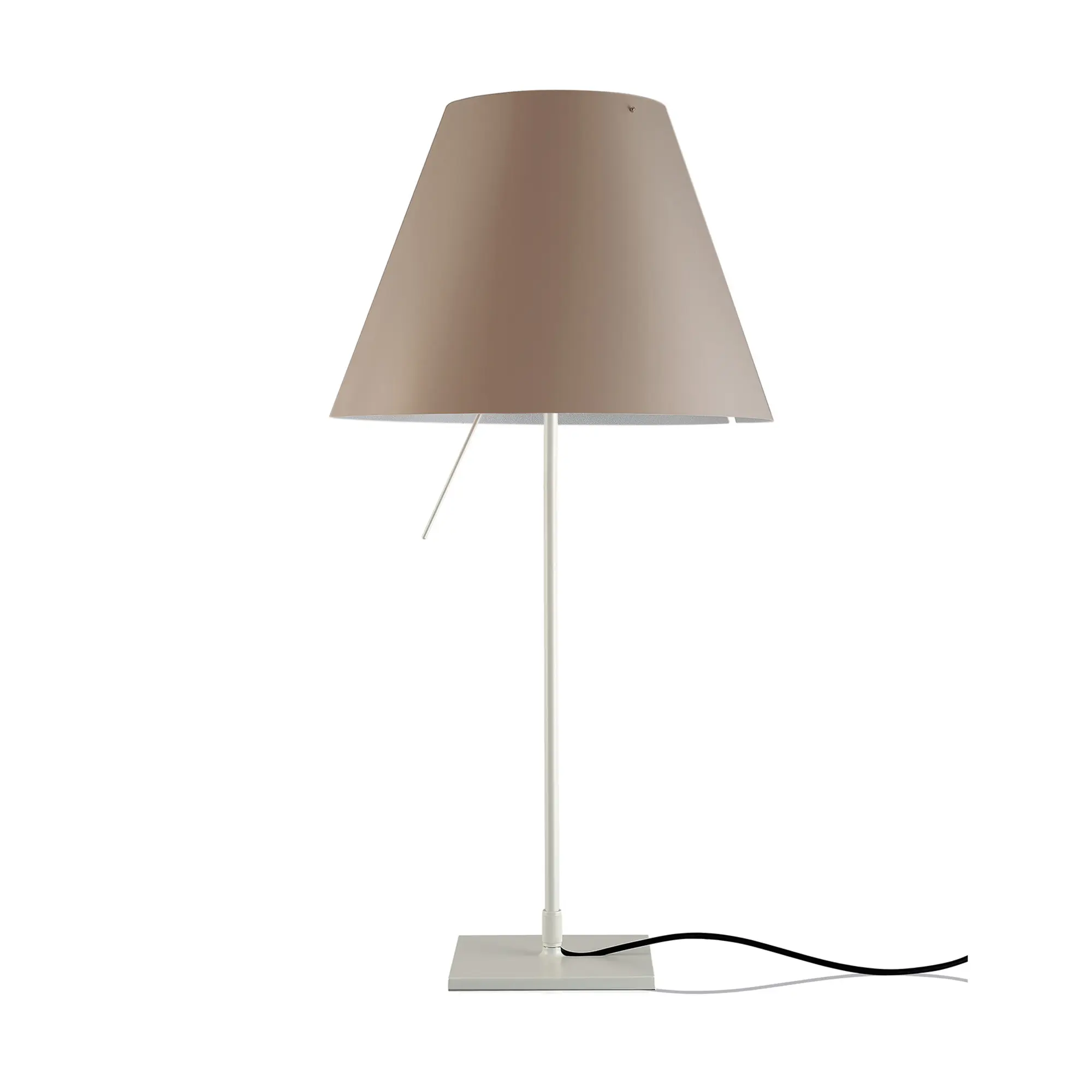 Costanza Table D13if