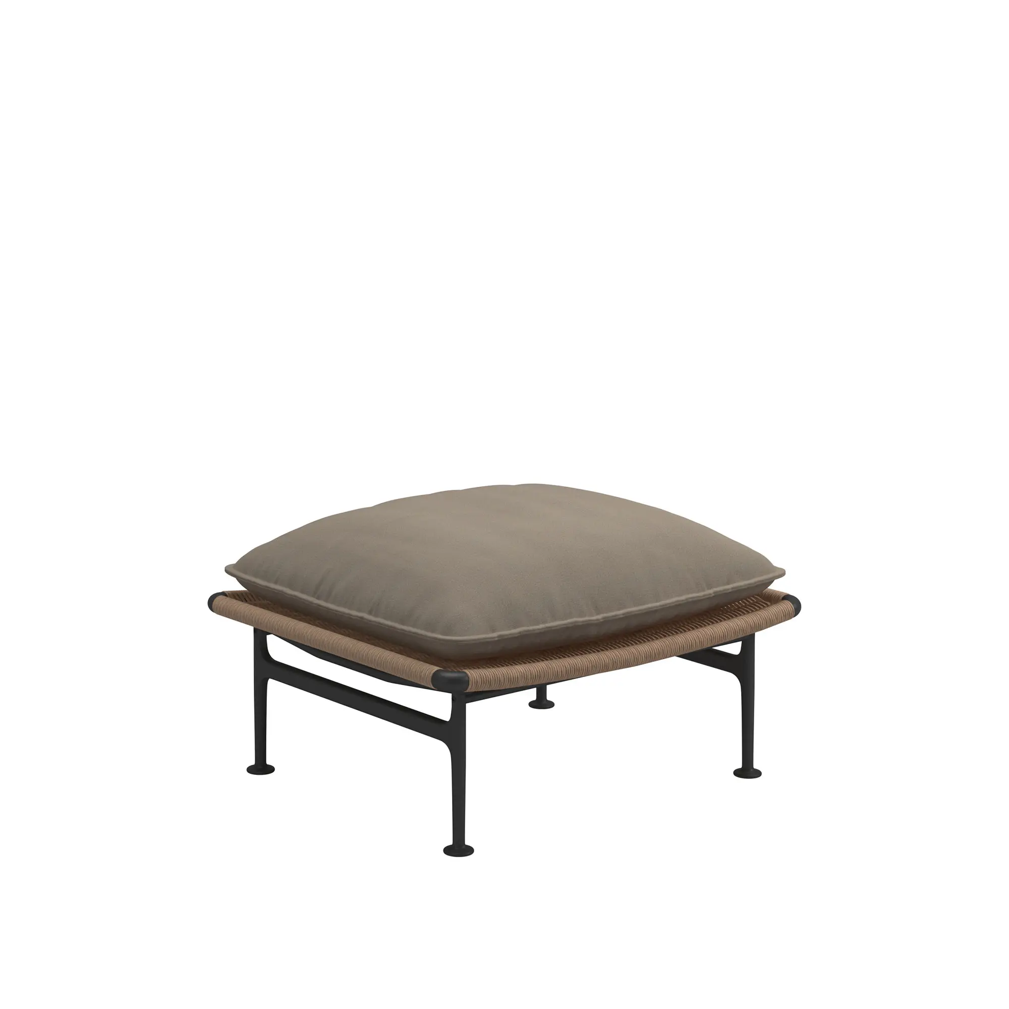 Zenith Ottoman - Meteor