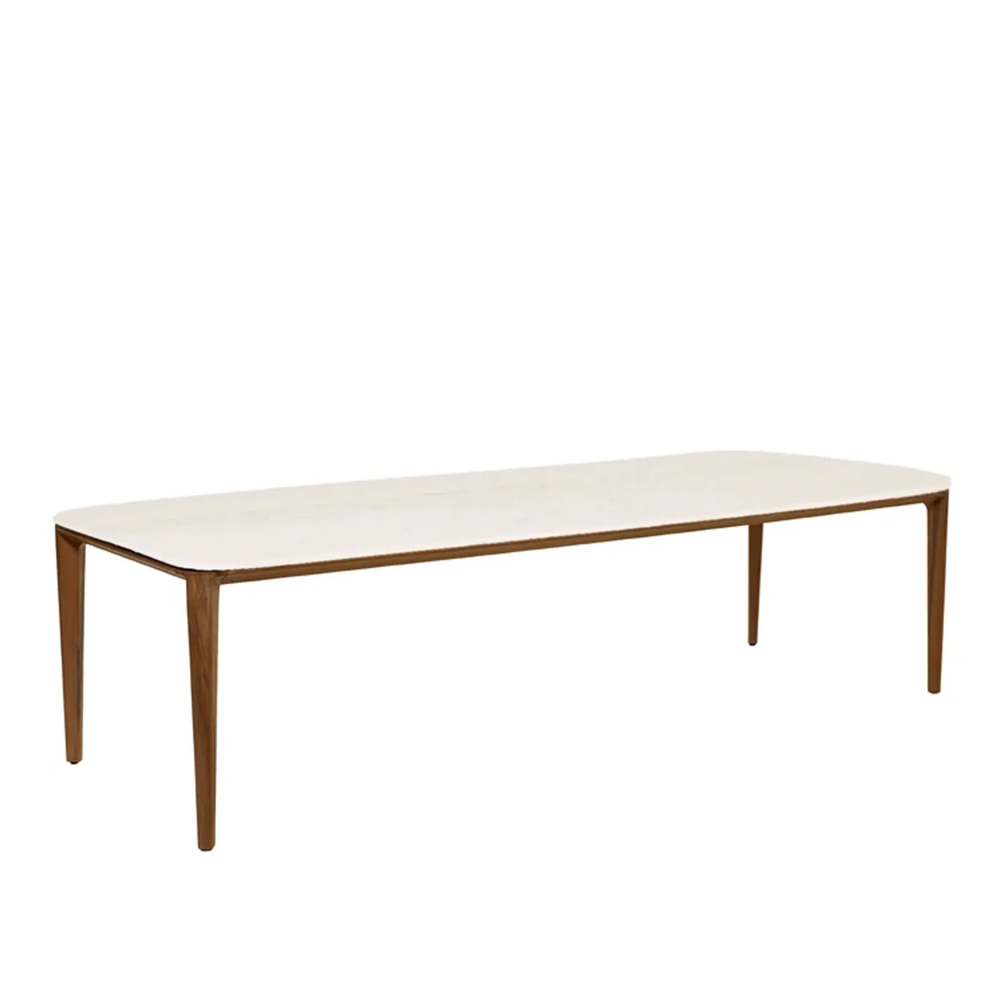 Aspect Bord