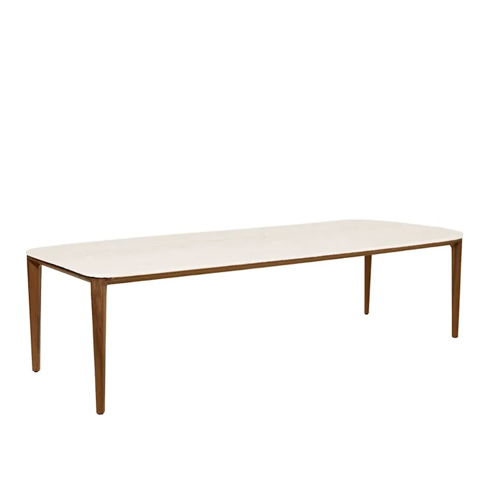 Aspect Bord