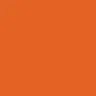 Vivid Orange