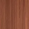 Dark Walnut