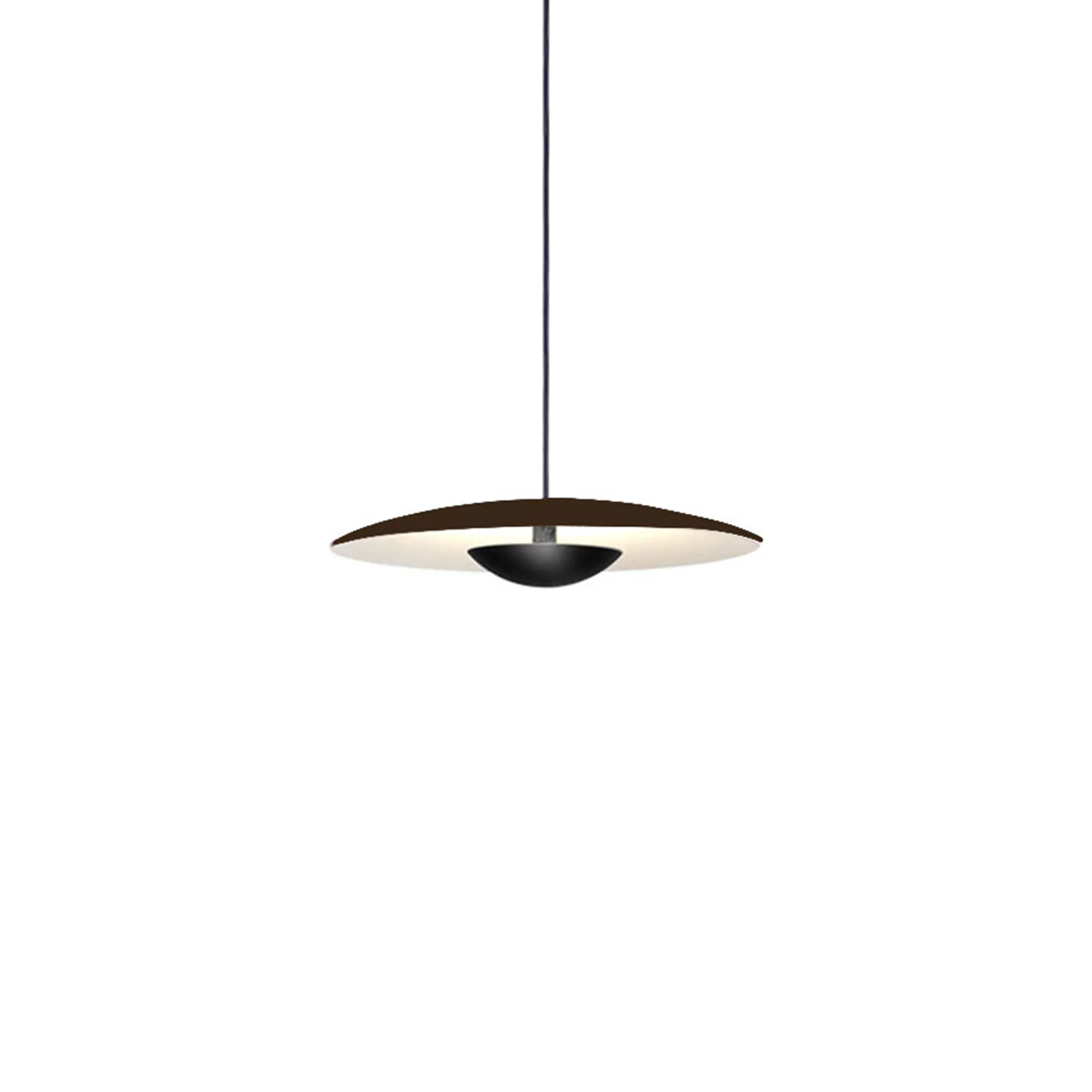 Ginger - Pendant Lamp