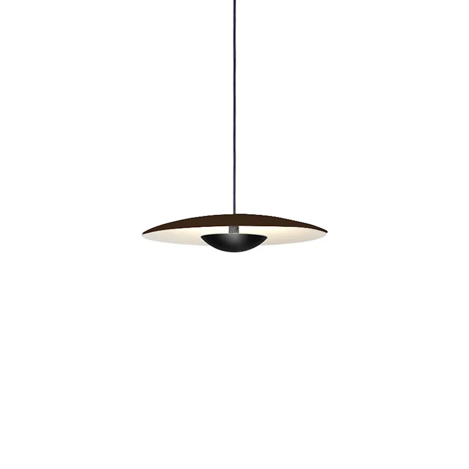 Ginger - Pendant Lamp