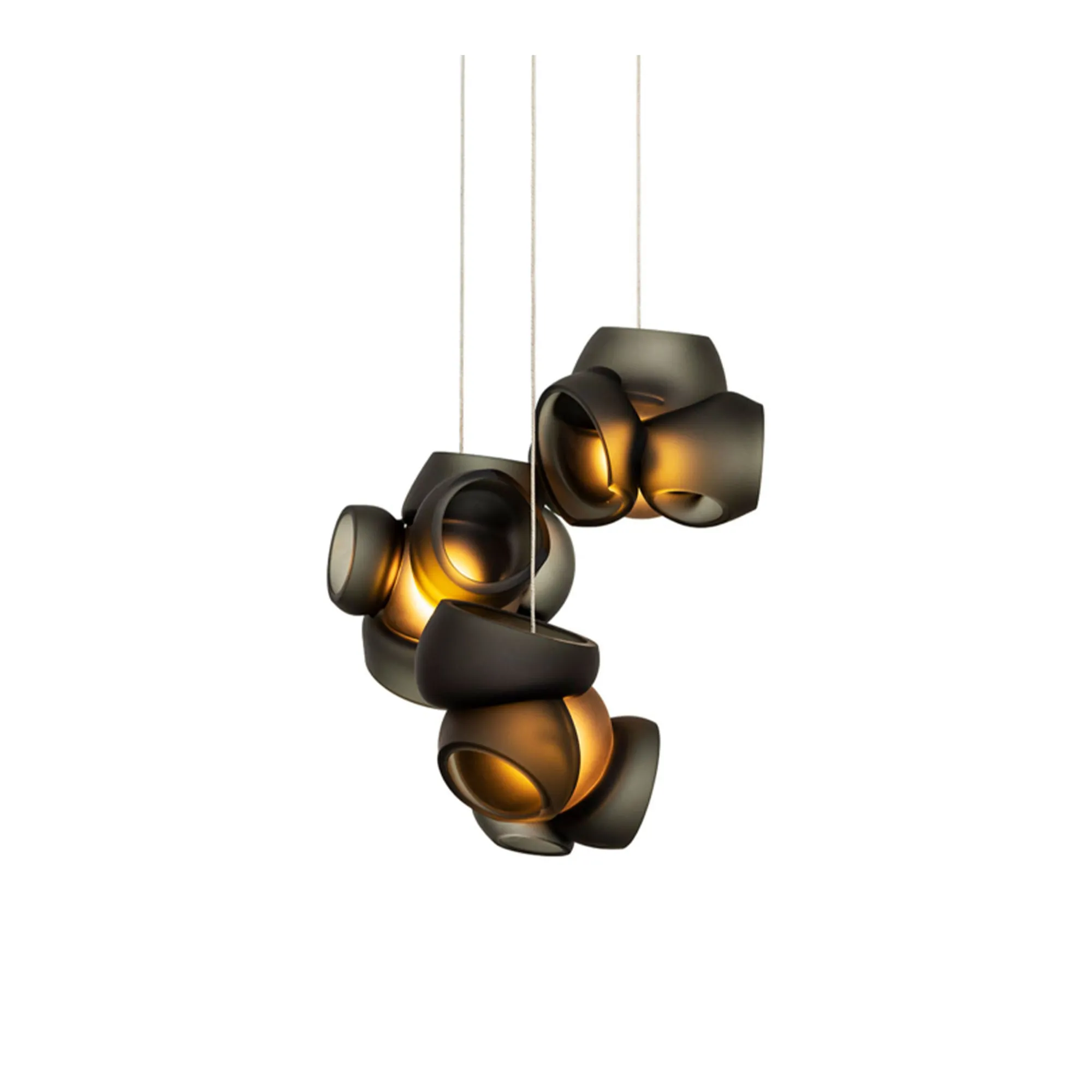 100.3 pendant lamp
