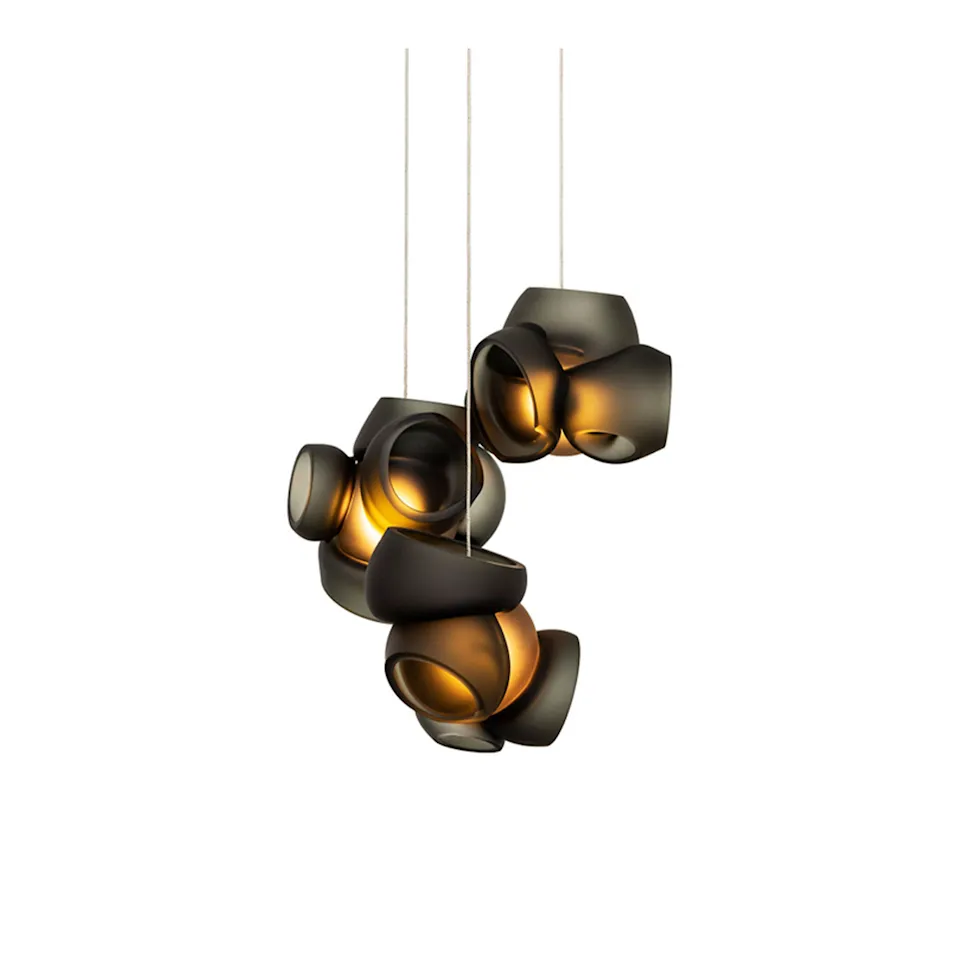 100.3 pendant lamp