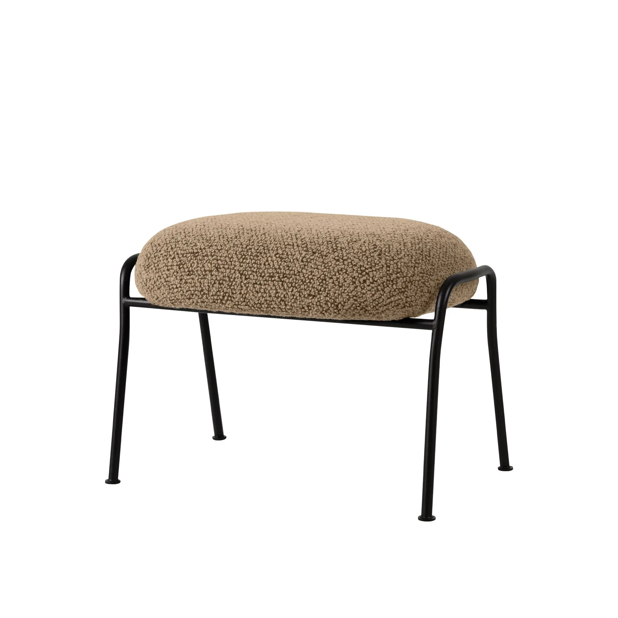 Hai Ottoman