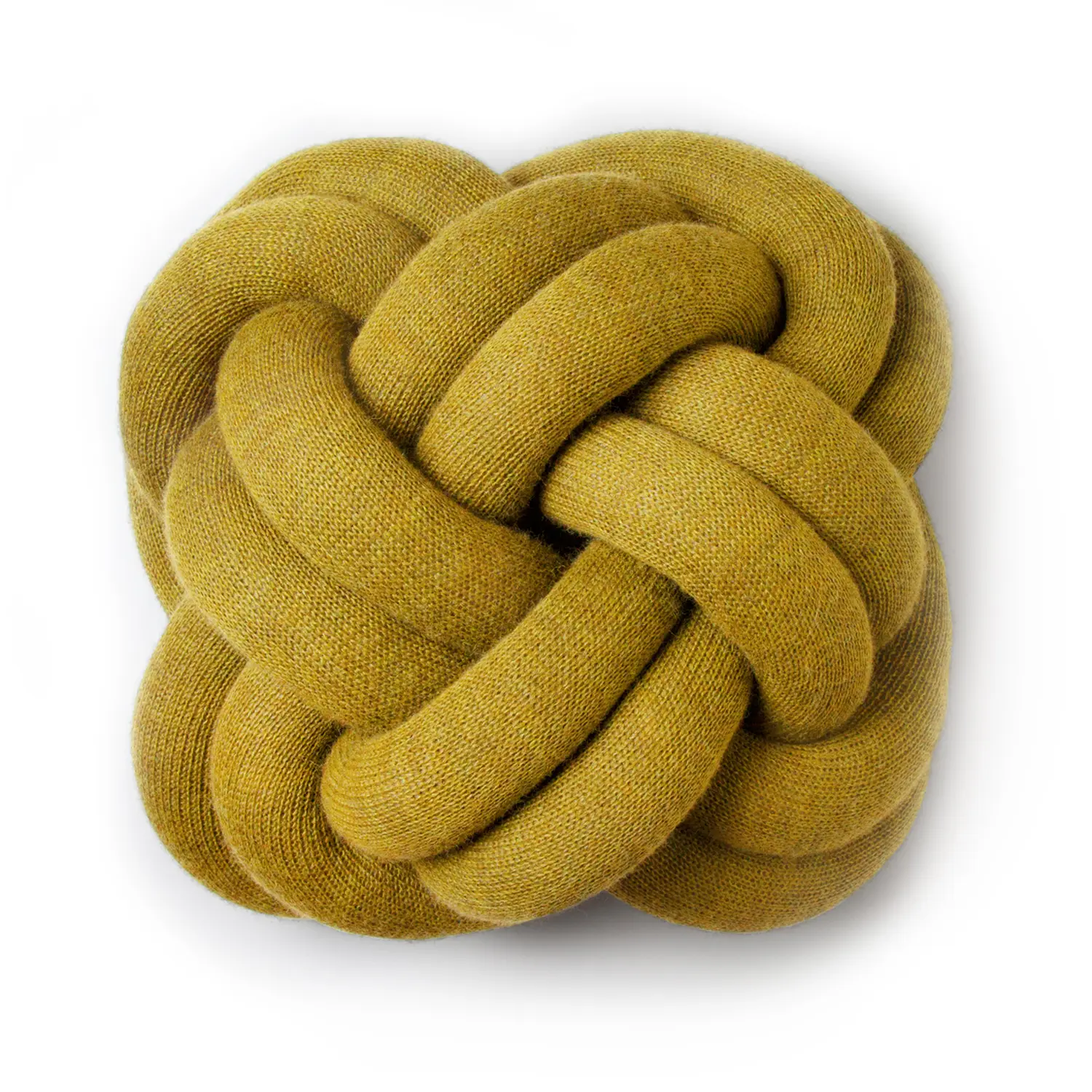 Knot