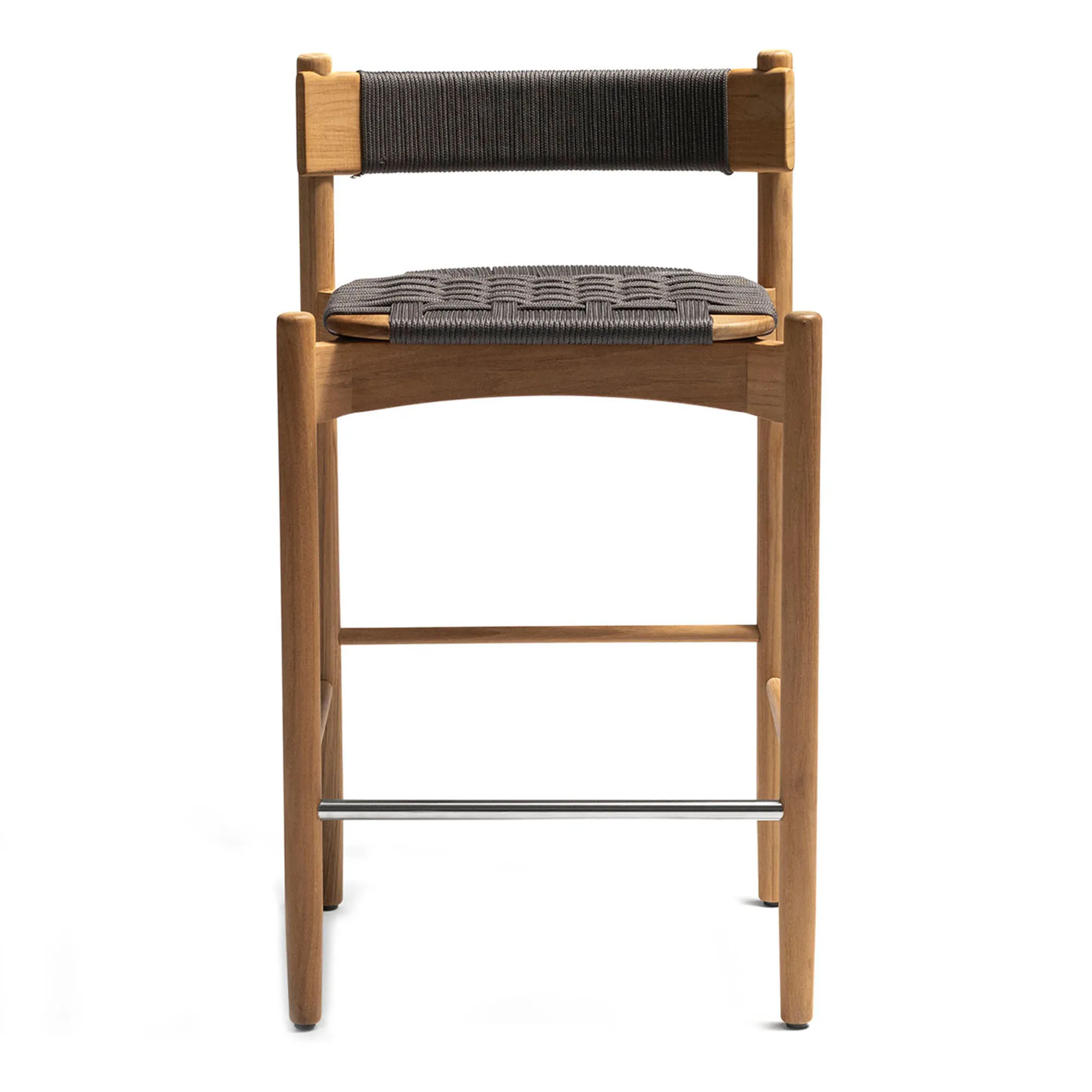 Koster Counter Chair