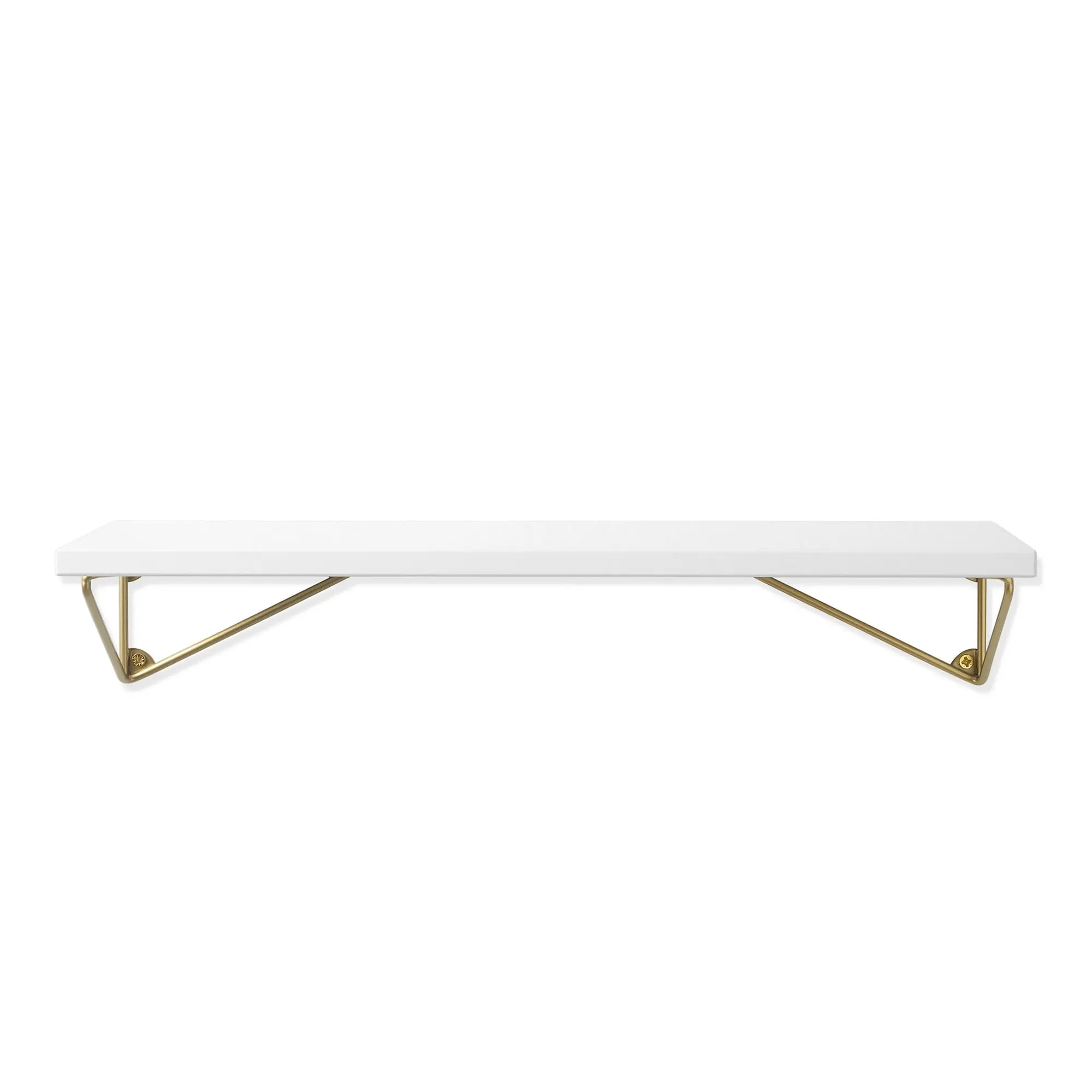Pythagoras XS Shelf