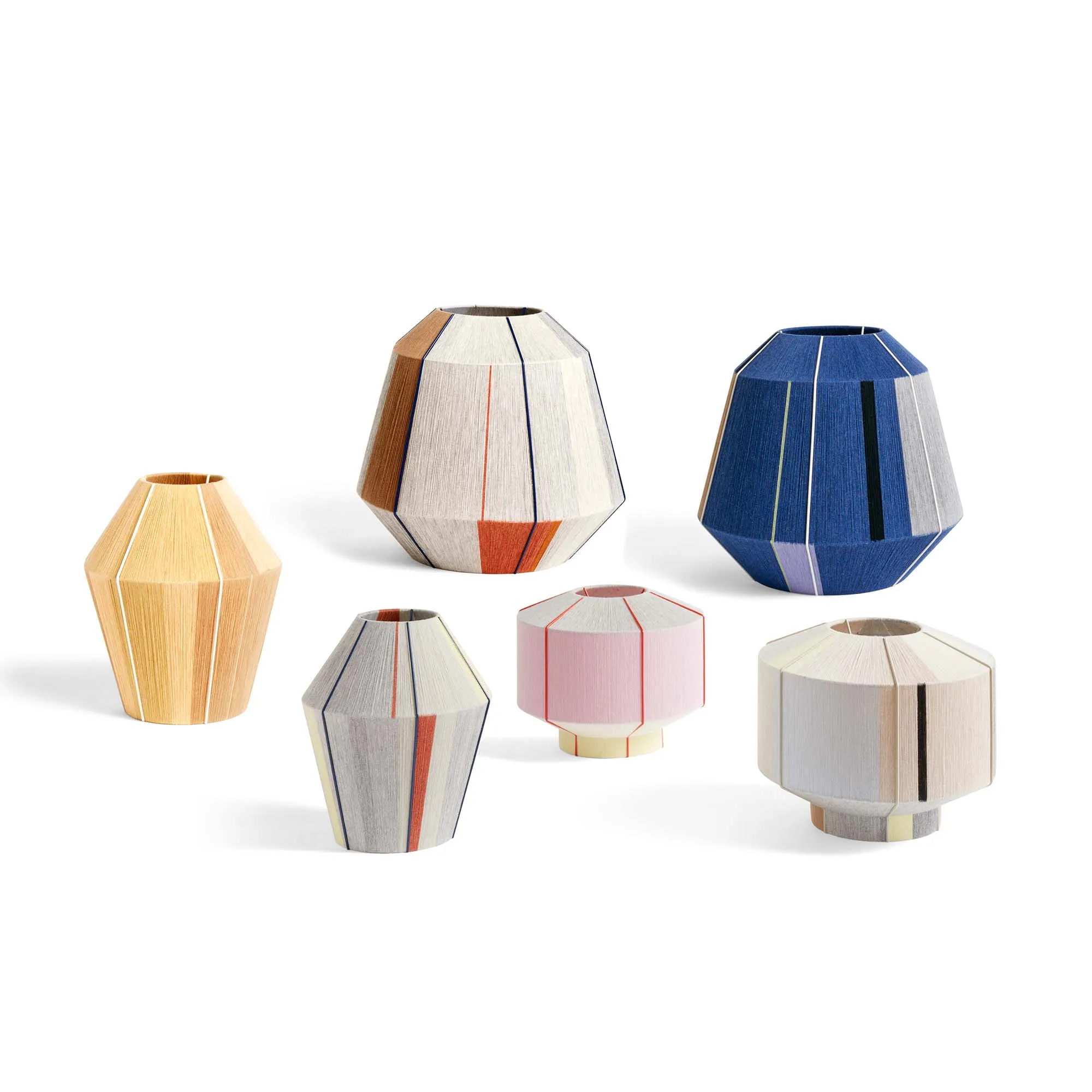 Bonbon lampskärm 380