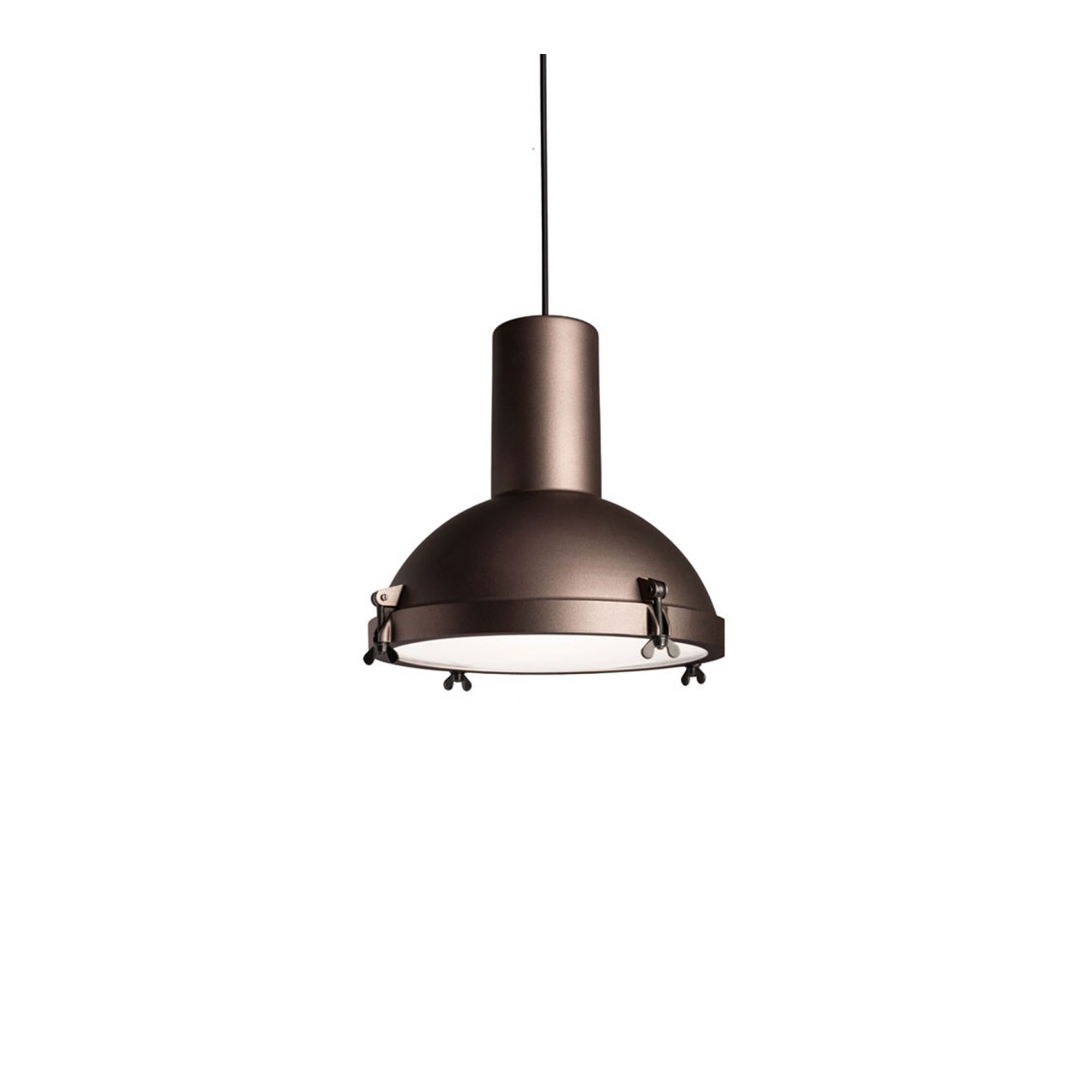 Bilde av Nemo Lighting