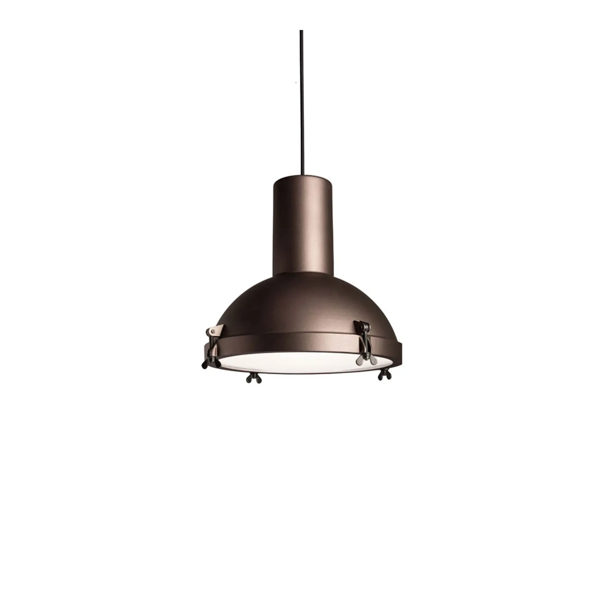 Projecteur 365 - Pendellampa