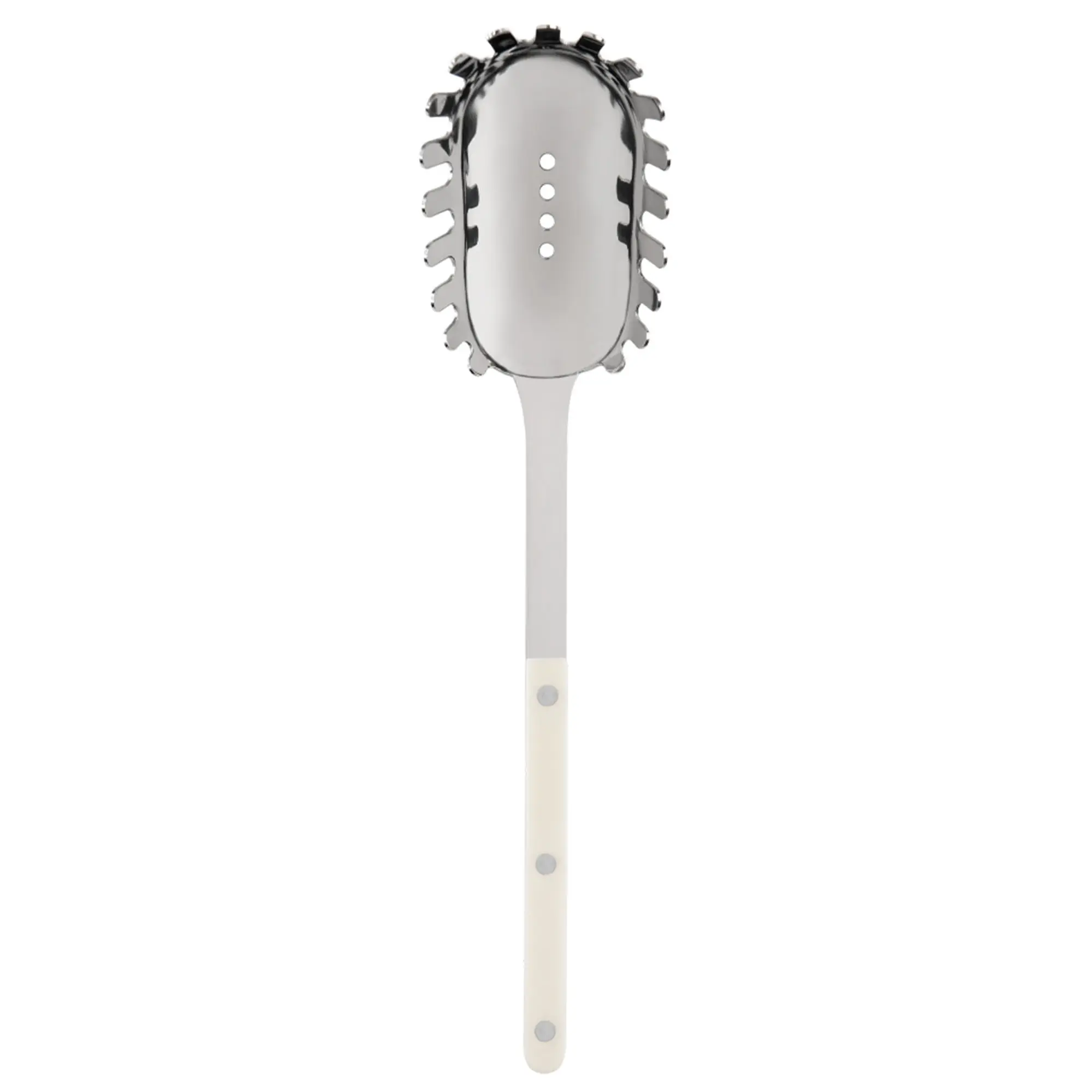 Bistrot solid spagettislev 30 cm
