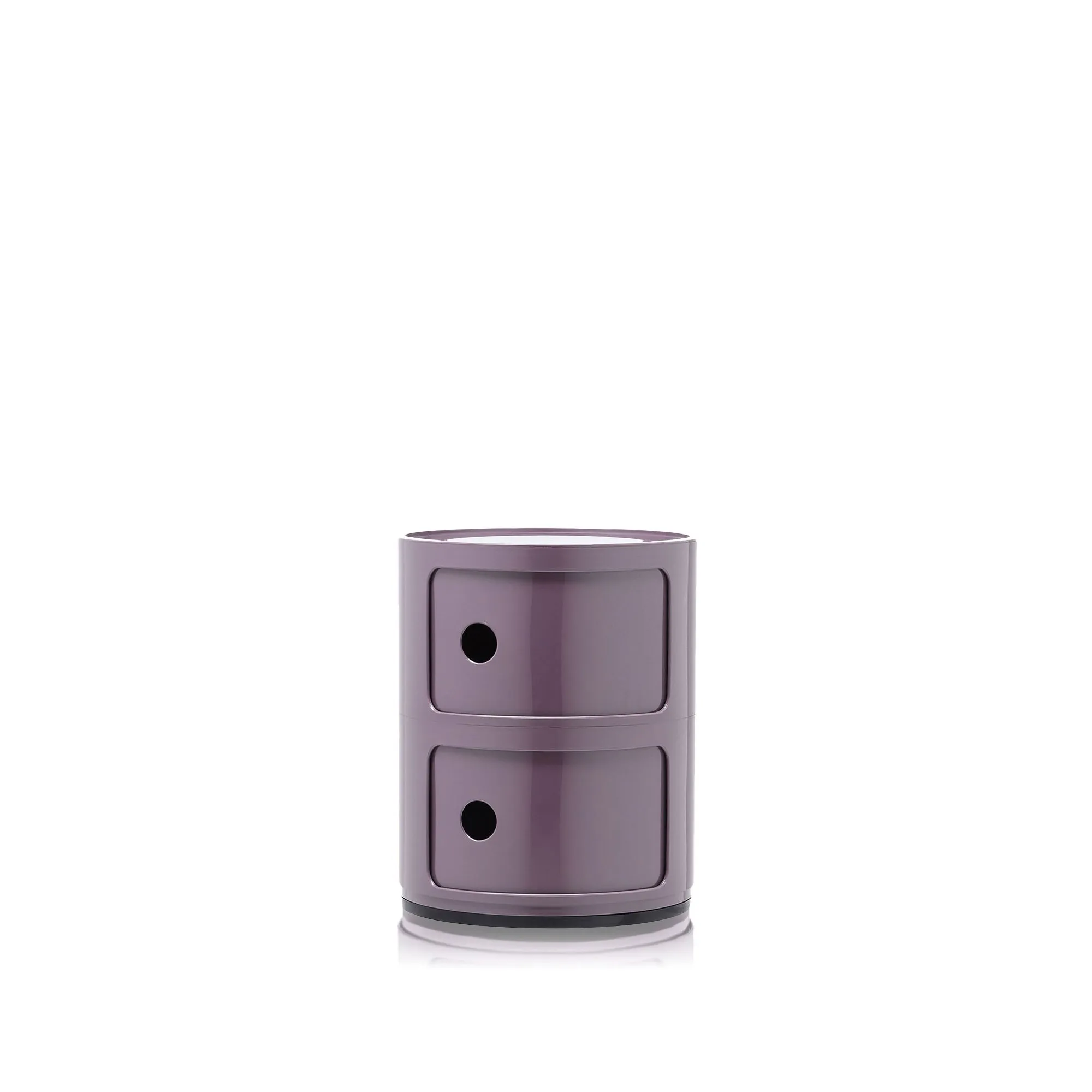 Componibili 4966, 2 Compartments