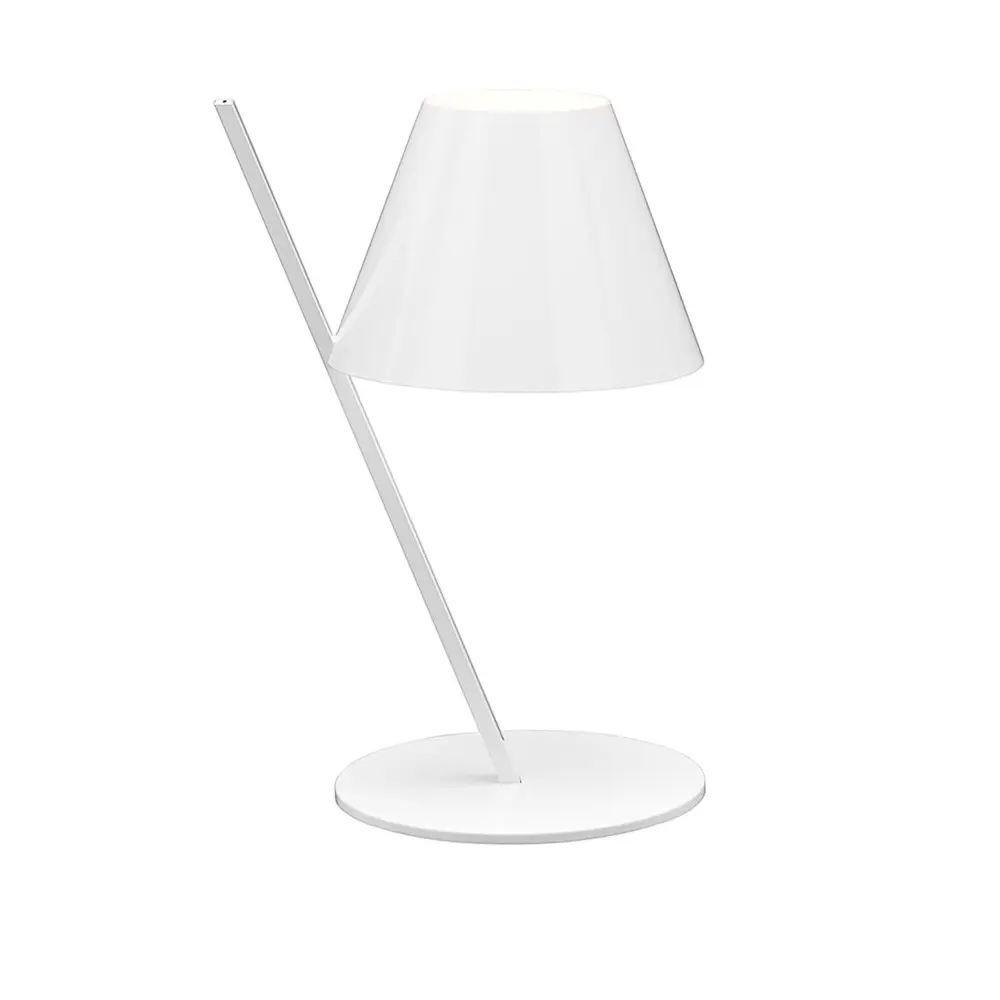 La Petite Bordlampe