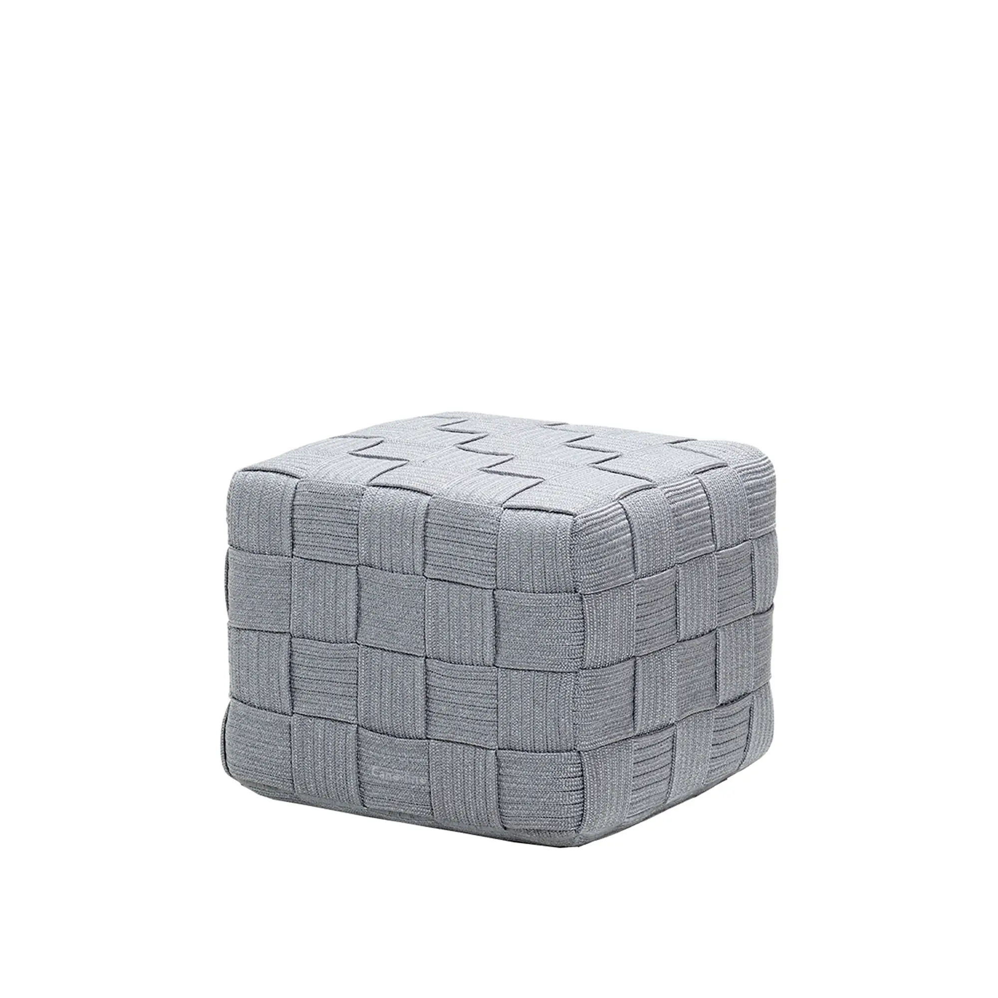 Cube Fotpall