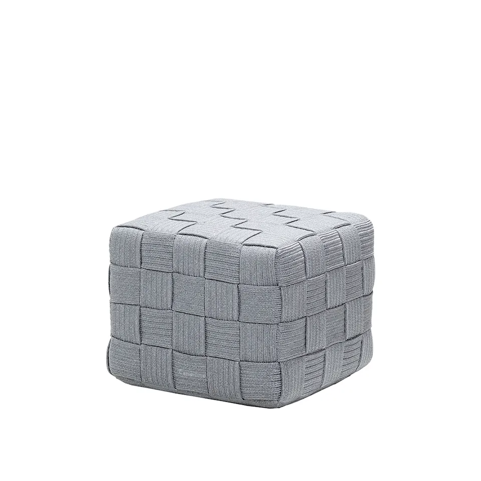 Cube Fotpall